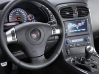 Chevrolet_corvette-ZR1_237_08_1024x768.jpg