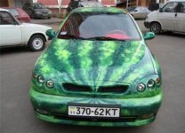 tnCAJWFG7W.jpg