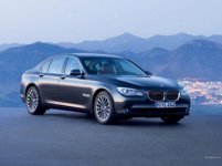 BMW_7-series_946_1024x768.jpg