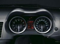 Mitsubishi_lancer-evo-X_156_1024x768.jpg
