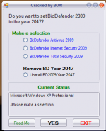2whe9fl.jpg.png