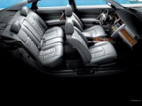 Renault_Safrane_218_1024x768.jpg