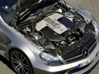 MB_SL-65-AMG-BS_1276_1024x768.jpg