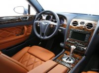 Bentley_continental_FSS_230_1024x768.jpg