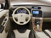 Volvo_XC60_358_1024x768.jpg