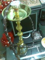 صورة000.jpg