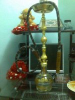 صورة001.jpg