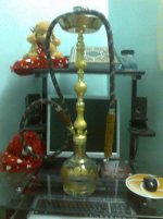 صورة002.jpg