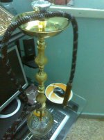 صورة003.jpg