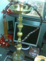 صورة004.jpg