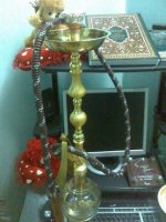 صورة005.jpg