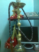 صورة007.jpg