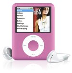 ipod-pink.jpg