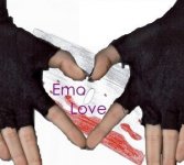 Emo_Love_by_FallenLoveAngel.jpg