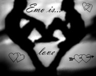 emo-love.jpg