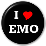 i_love_emo_heart.png