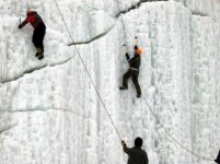 Ice_Climb_1.jpg