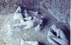 Pompei-3.jpg