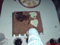 DSC00933.jpg
