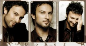 boket-Tarkan.jpg