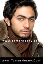 Tamer.jpg