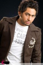 Tamer4.jpg