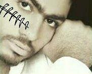 Tamer8.jpg