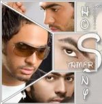 Tamer9.jpg