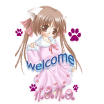 welcome.gif