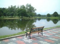 lake010.jpg