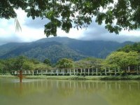 lake111.jpg