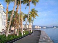 seawall11.jpg