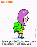 242899_1221701085.gif