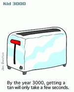242899_1221701135.gif