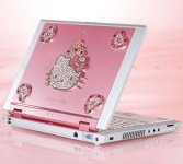 Lap Top6.jpg
