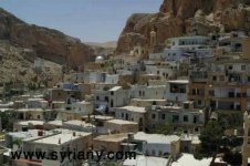 معلوىلا.jpg