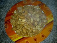 20090303189.jpg