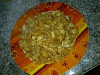 20090303190.jpg
