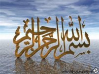 كساب للاتصالاتGt_2742.jpg
