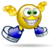 هوبا.gif