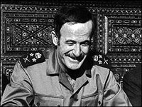 القائد الخالد (10).jpg