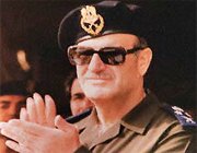 القائد الخالد (12).jpg