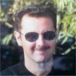 الرئيس بشار الأسد.JPG