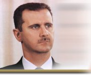 الرئيس بشار الأسد (1).JPG