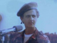 الرئيس بشار الأسد (2).jpg