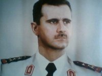 الرئيس بشار الأسد (5).jpg