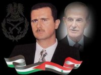 الرئيس بشار الأسد (6).jpg