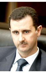 الرئيس بشار الأسد (7).jpg