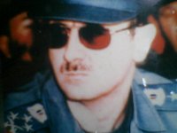 الرئيس بشار الأسد (8).jpg