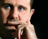الرئيس بشار الأسد (10).jpg